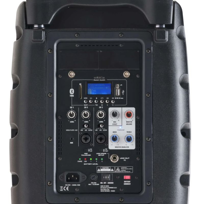 Plus image 2