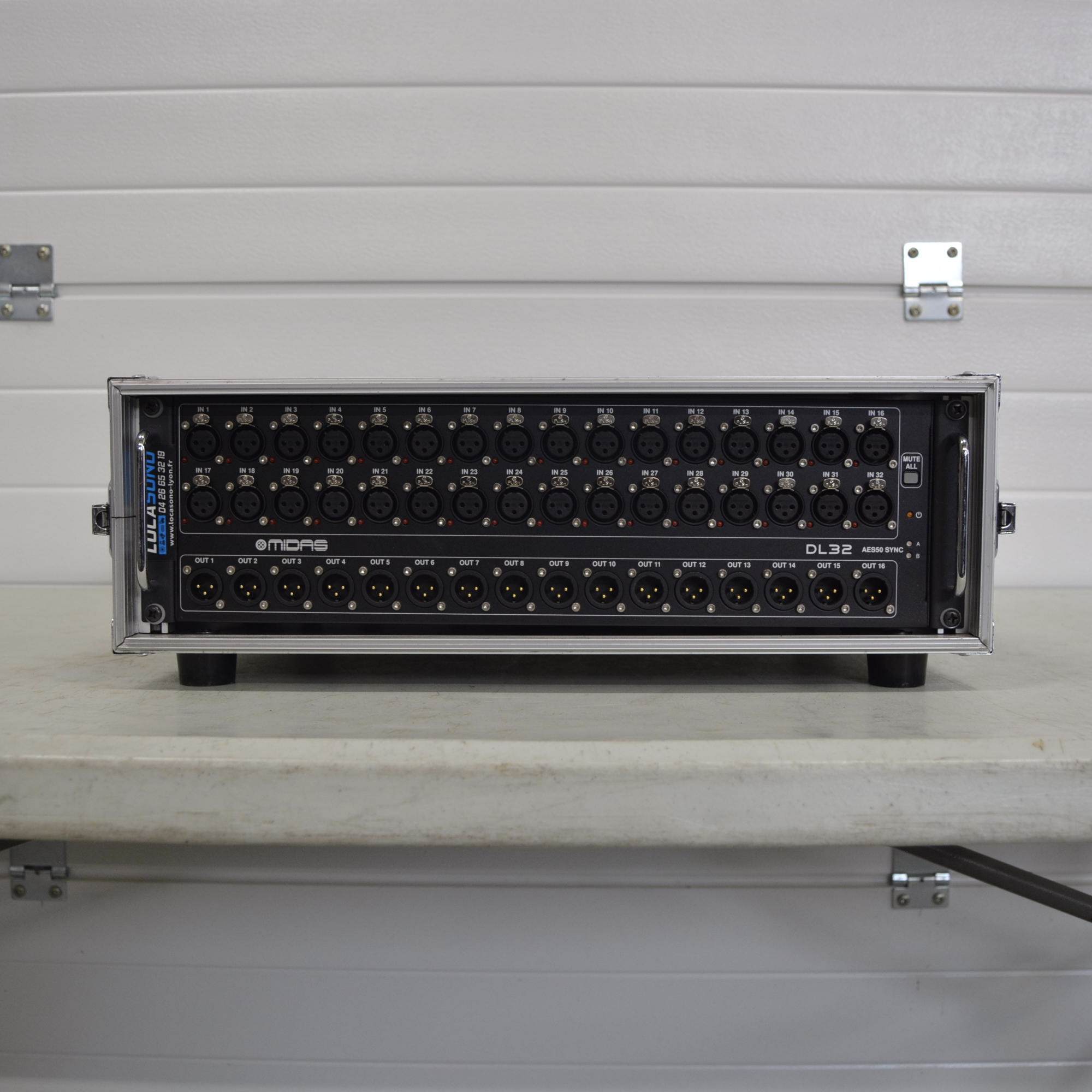 Plus image 3