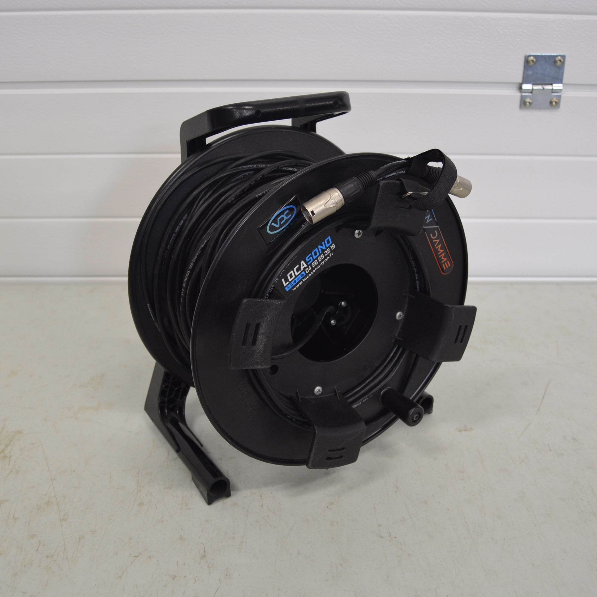 Plus image 4