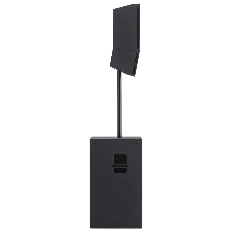 Plus image 2