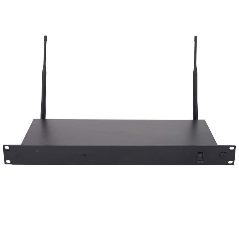 Plus image 1