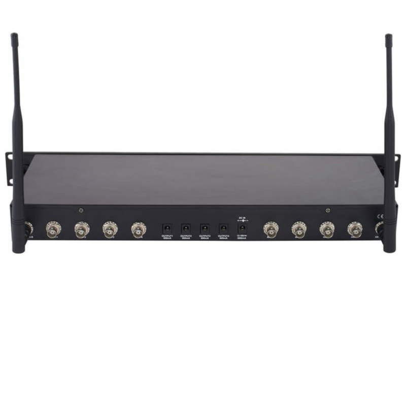 Plus image 2