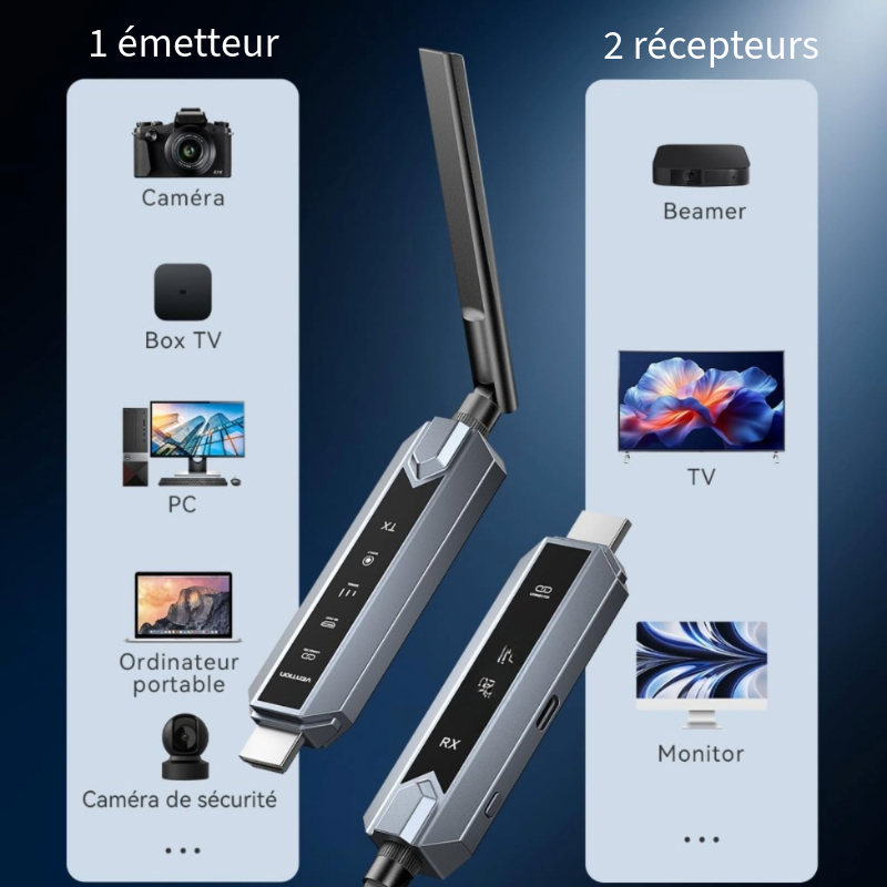 Plus image 2