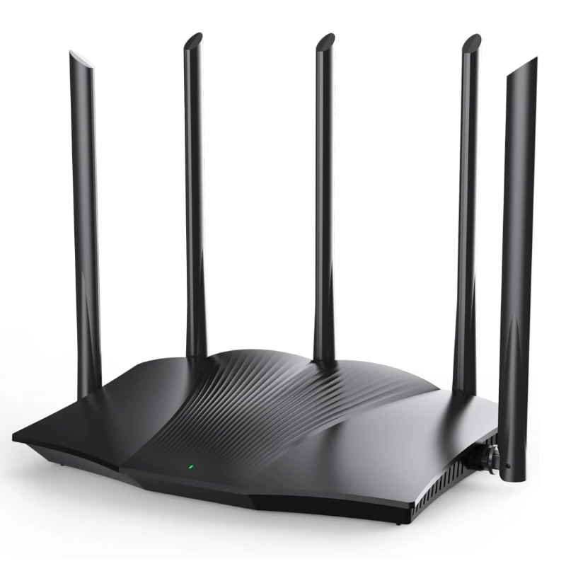 Routeur Wifi Pro haut débit