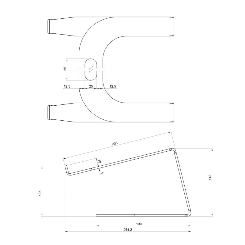 Plus image 3