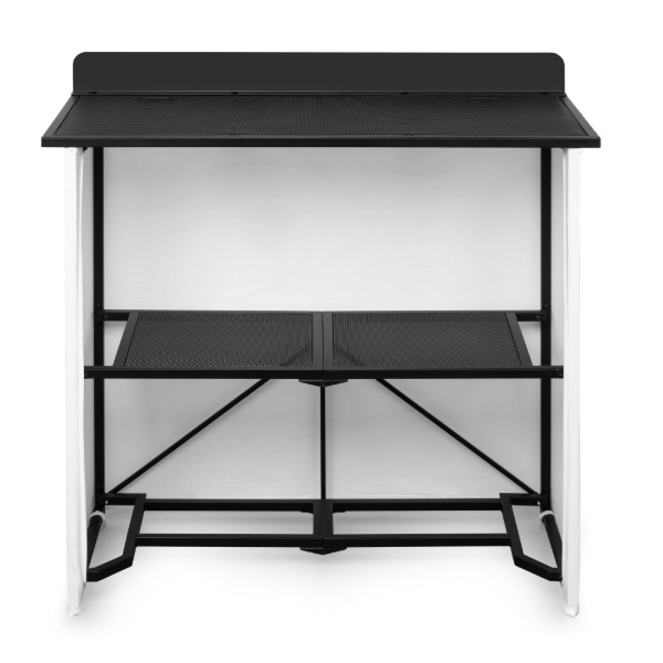 Plus image 2