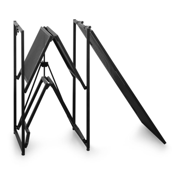 Plus image 3
