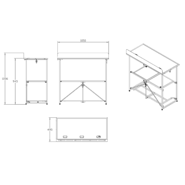 Plus image 4
