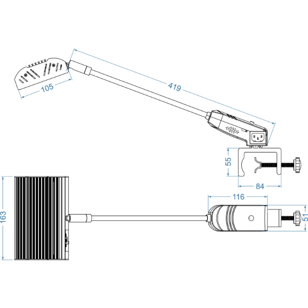 Plus image 4