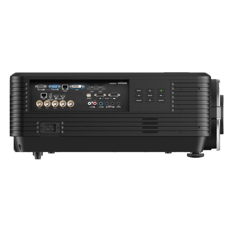 Plus image 3