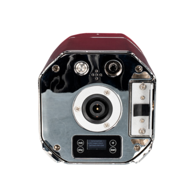 Plus image 2