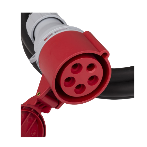 Plus image 2
