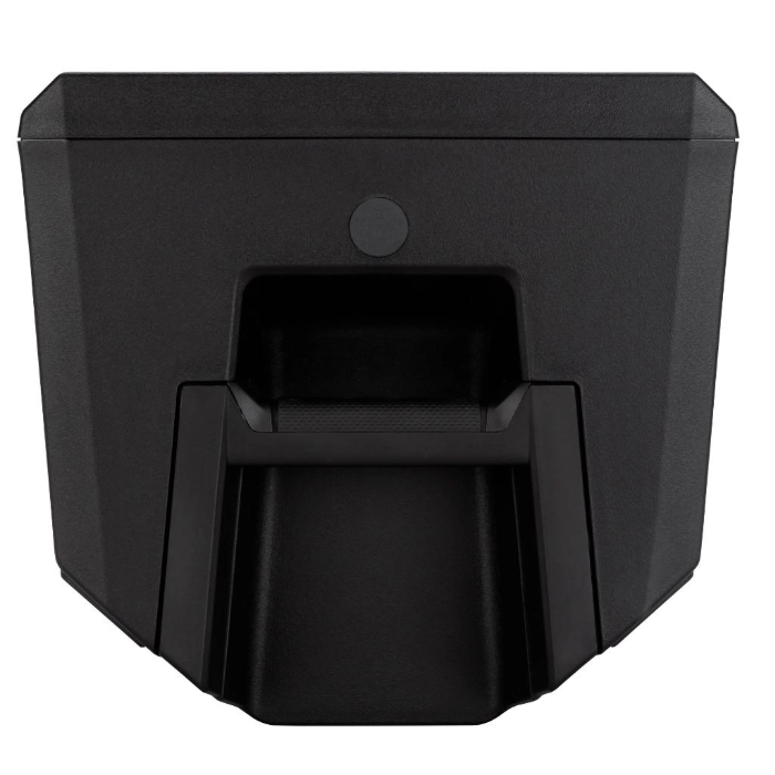 2 enceintes amplifiées RCF ART910 - Plus image 3