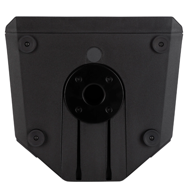 2 enceintes amplifiées RCF ART910 - Plus image 4
