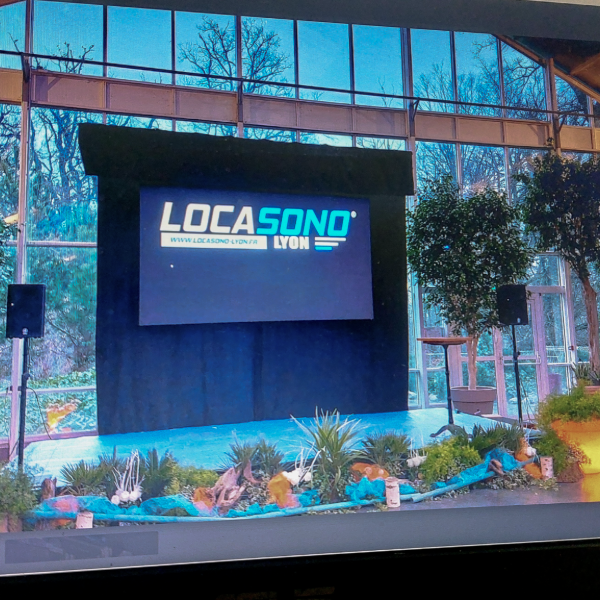 location_ecran_led_lyon_geant