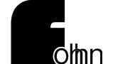 marque sonorisation fohn